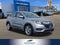 2020 Honda HR-V AWD LX