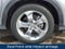 2020 Honda HR-V AWD LX
