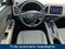 2020 Honda HR-V AWD LX