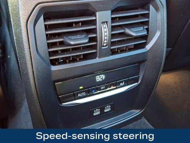 2024 BMW 330i xDrive