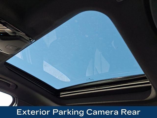 2024 BMW 330i xDrive