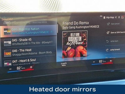 2024 BMW 330i xDrive