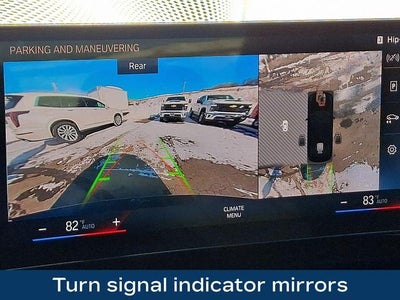 2024 BMW 330i xDrive