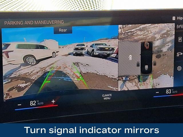 2024 BMW 330i xDrive