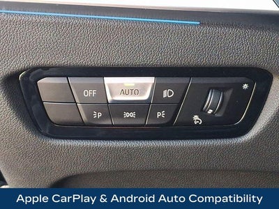 2024 BMW 330i xDrive