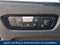 2024 BMW 330i xDrive
