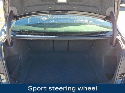 2024 BMW 330i xDrive