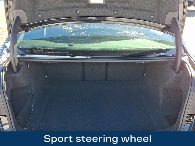 2024 BMW 330i xDrive