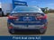 2024 BMW 330i xDrive