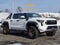 2025 Toyota Tacoma Hybrid Trailhunter