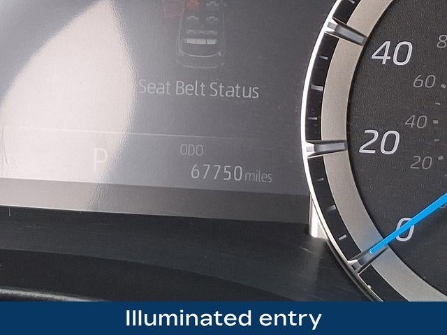 2023 Toyota Highlander Hybrid XLE Bronze