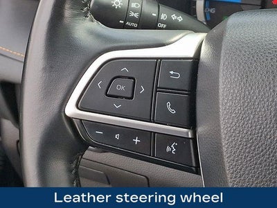 2023 Toyota Highlander Hybrid XLE Bronze