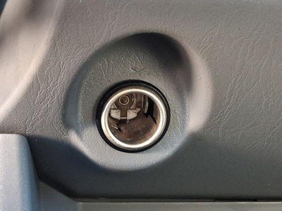 2006 Toyota Tacoma Base