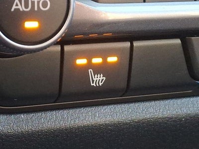 2023 Mazda Mazda CX-50 2.5 S Preferred Plus