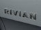 2024 RIVIAN R1S Adventure