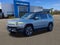 2024 RIVIAN R1S Adventure