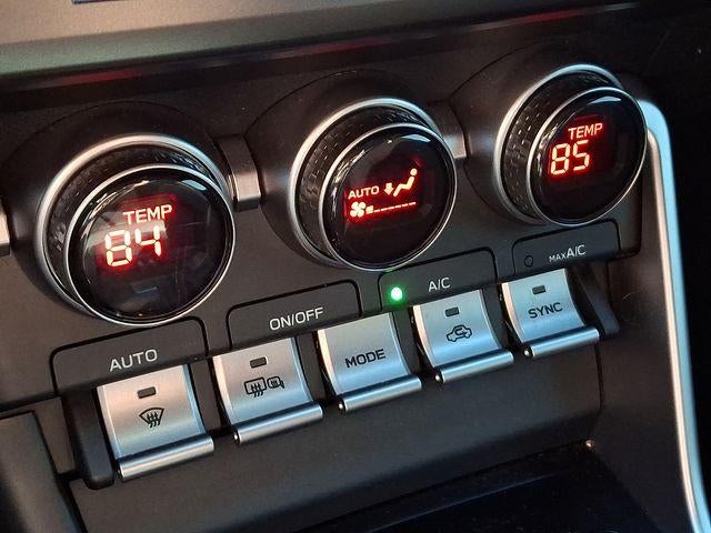 2024 Toyota GR86 Premium