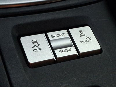 2024 Toyota GR86 Premium