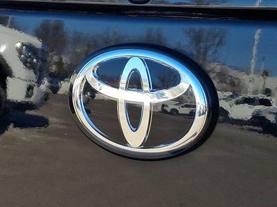 2024 Toyota GR86 Premium