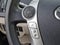 2014 Toyota Prius Four