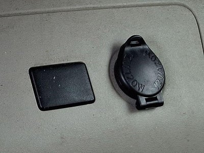 2014 Toyota Prius Four