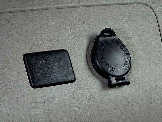 2014 Toyota Prius Four