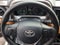 2017 Toyota RAV4 Hybrid Limited