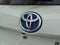 2017 Toyota RAV4 Hybrid Limited