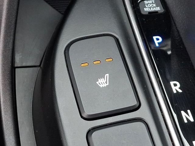 2013 Hyundai Santa Fe Limited