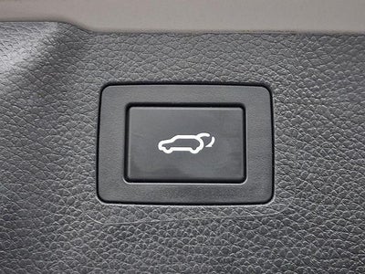 2013 Hyundai Santa Fe Limited