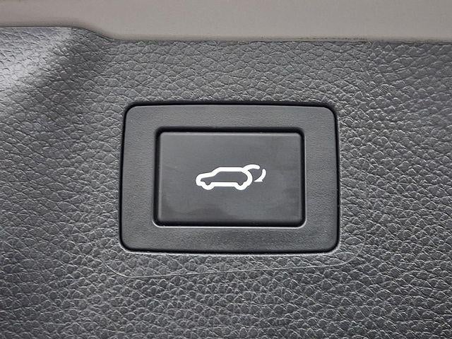 2013 Hyundai Santa Fe Limited