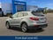 2013 Hyundai Santa Fe Limited