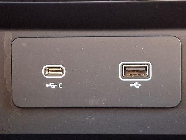 2023 Land Rover Defender 130 First Edition