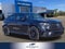 2025 Mercedes-Benz AMG® GLC 43 Coupe 4MATIC®