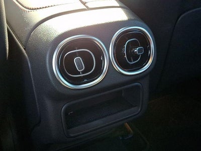 2025 Mercedes-Benz AMG® GLC 43 Coupe 4MATIC®