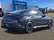 2025 Mercedes-Benz AMG® GLC 43 Coupe 4MATIC®