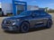 2025 Mercedes-Benz AMG® GLC 43 Coupe 4MATIC®