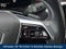 2021 Audi A6 Sedan Premium Plus 55 TFSI quattro S tronic