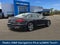 2021 Audi A6 Sedan Premium Plus 55 TFSI quattro S tronic