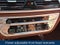 2018 BMW 7 Series 750i xDrive