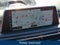 2018 BMW 7 Series 750i xDrive