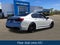 2018 BMW 7 Series 750i xDrive