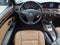 2010 BMW 528i xDrive