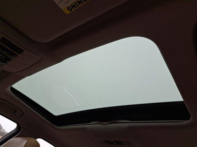 2010 BMW 528i xDrive