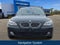 2010 BMW 528i xDrive