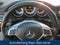 2014 Mercedes-Benz CLS 550 4MATIC®