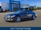 2014 Mercedes-Benz CLS 550 4MATIC®