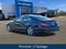 2014 Mercedes-Benz CLS 550 4MATIC®