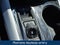 2020 Acura TLX Tech Package