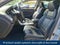 2020 Acura TLX Tech Package